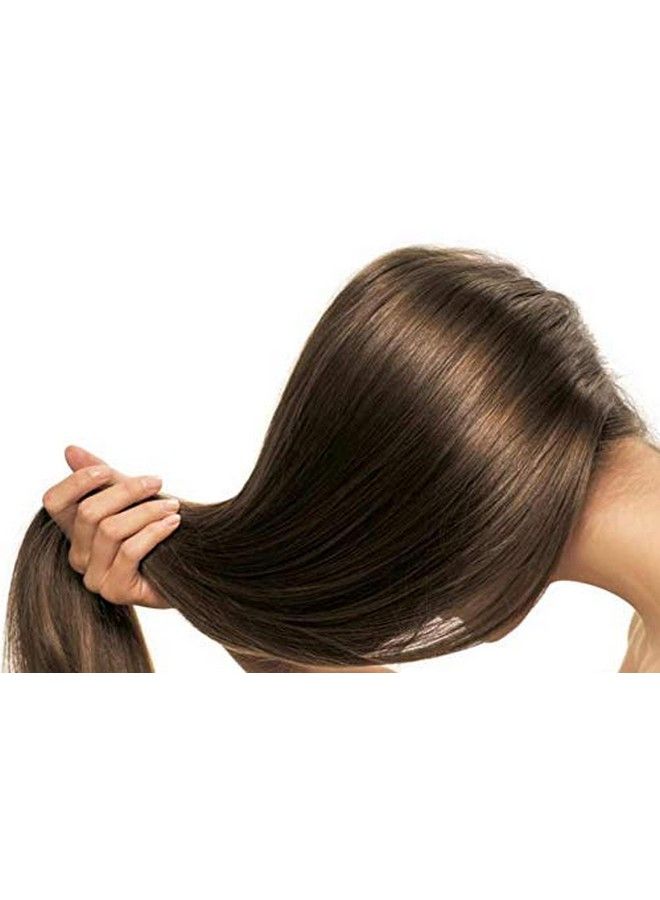 Pilopeptan 60 Capsules  Hair Care  Treatment To Stop Hair Loss  Hair Regrowth Treatment For Women And Men  Vitamins  Provide Nutrients To Your Hair To Stop Hair Loss  Active Ingredients