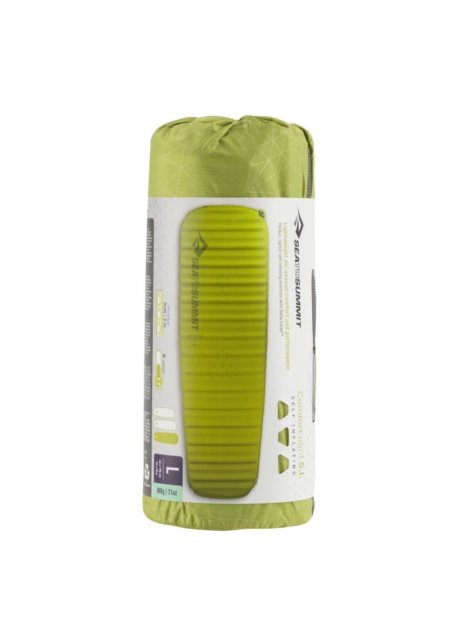 S2S Comfort Light Self Inflating Large