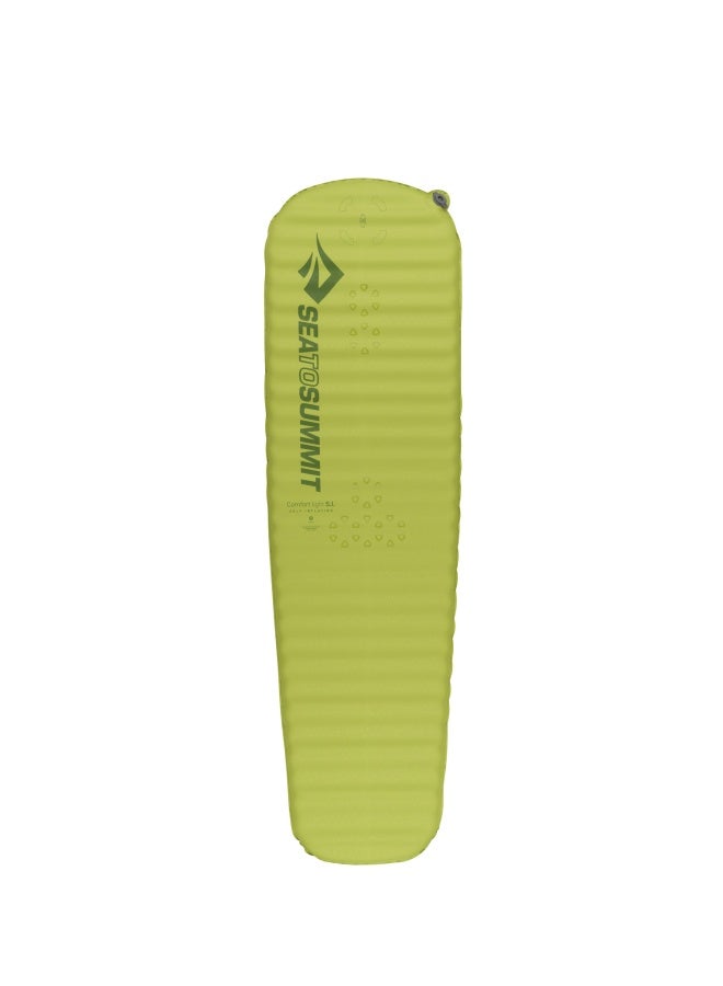 S2S Comfort Light Self Inflating Regular