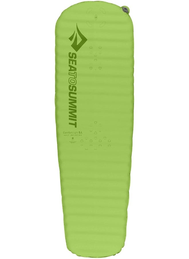 S2S Comfort Light Self Inflating Regular