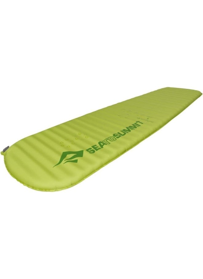S2S Comfort Light Self Inflating Regular