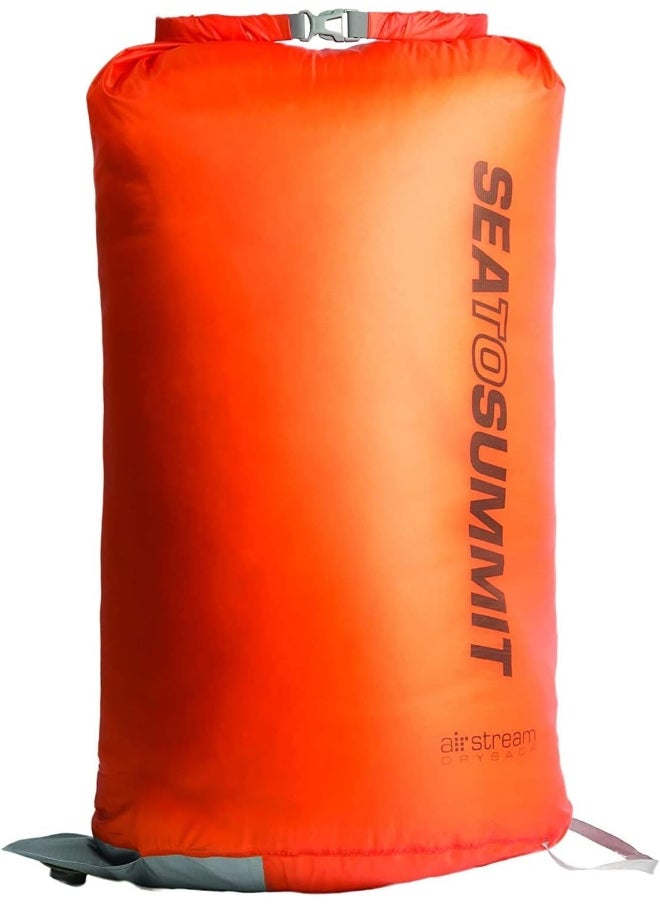 S2S Air Stream Pump Sack