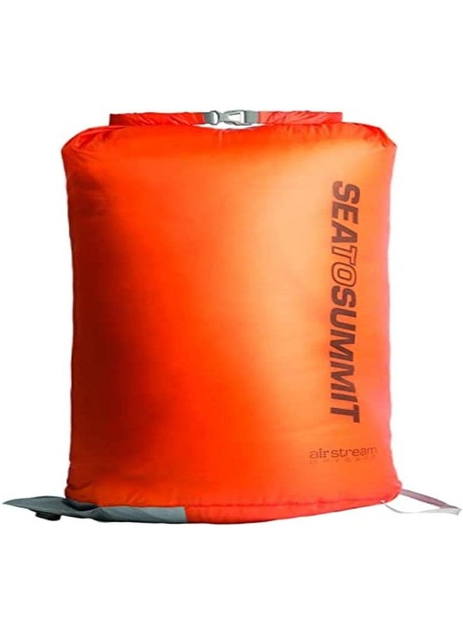 S2S Air Stream Pump Sack