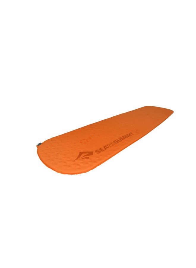 S2S S/Mat Ultralight Self Inflating Mat Large