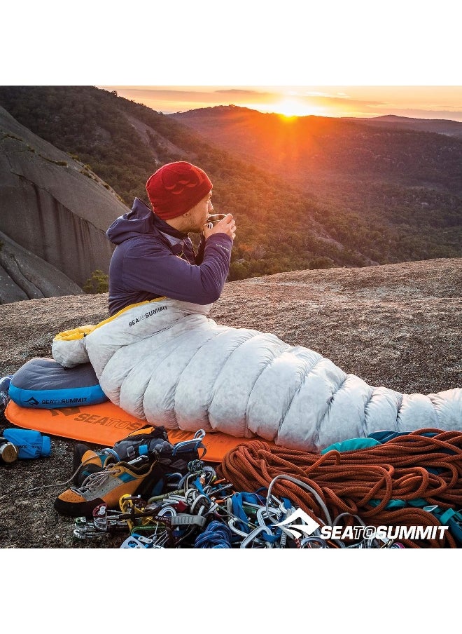 S2S S/Mat Ultralight Self Inflating Mat Large