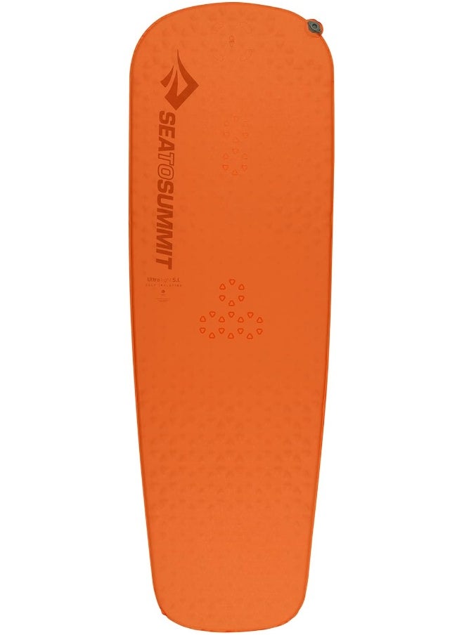 S2S S/Mat Ultralight Self Inflating Mat Large