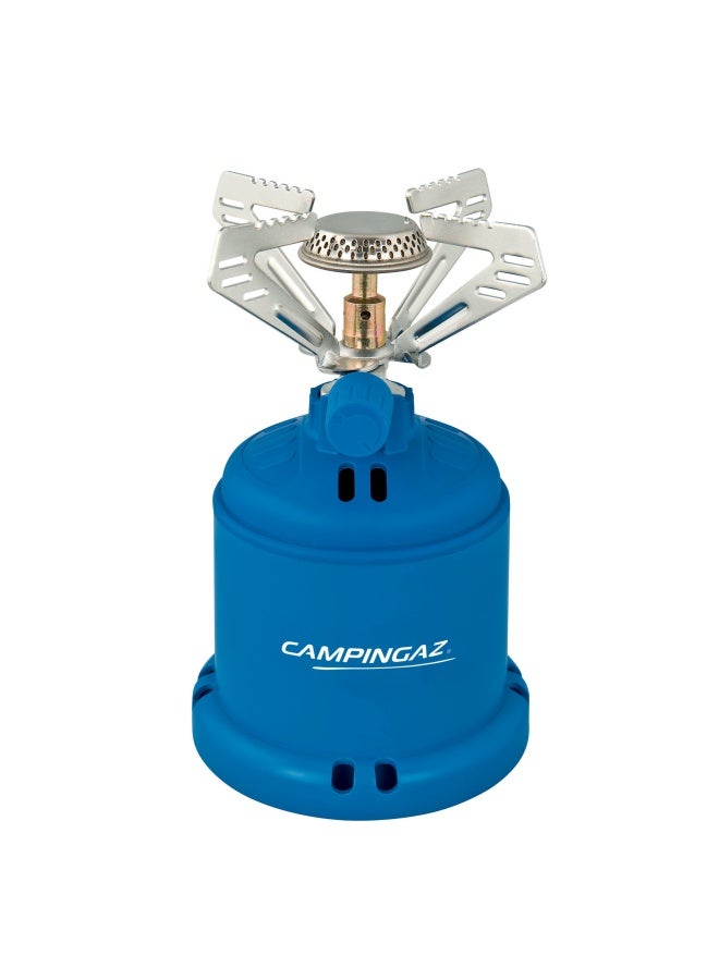 Campingaz Stove Camping 206