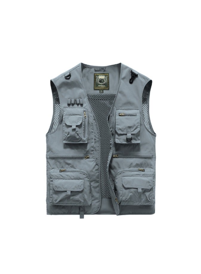 Running Air Bbag, Mobile Pphone Vest Bag,Vest