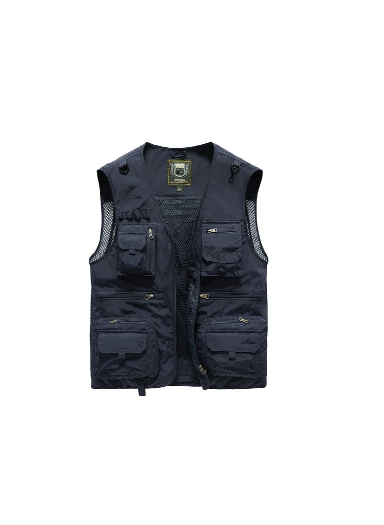 Running Air Bbag, Mobile Pphone Vest Bag,Vest