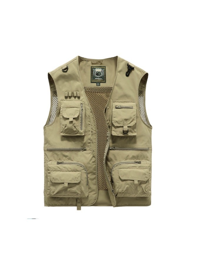 Running Air Bbag, Mobile Pphone Vest Bag,Vest