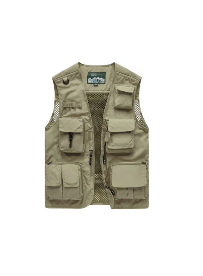 Running Air Bbag, Mobile Pphone Vest Bag,Vest