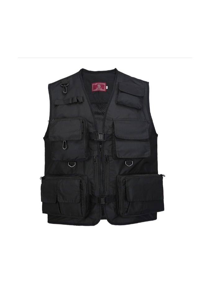 Running Air Bbag, Mobile Pphone Vest Bag,Vest