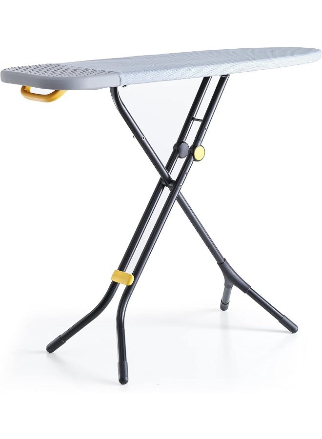 Glide Ironing Board with Compact Legs