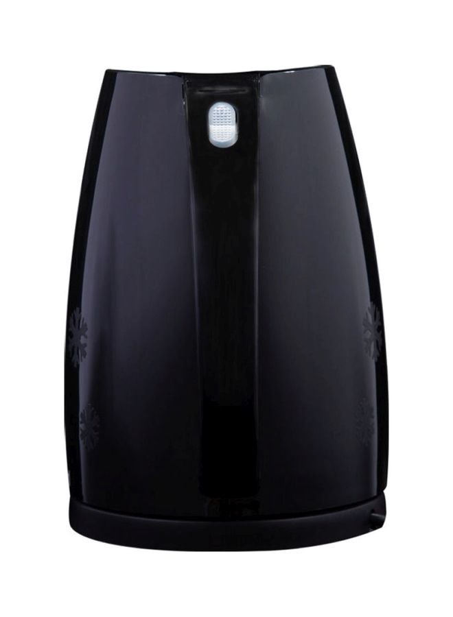 Cordless Electric Kettle 1.8 L 1500.0 W CK5120 Black