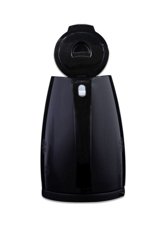 Cordless Electric Kettle 1.8 L 1500.0 W CK5120 Black