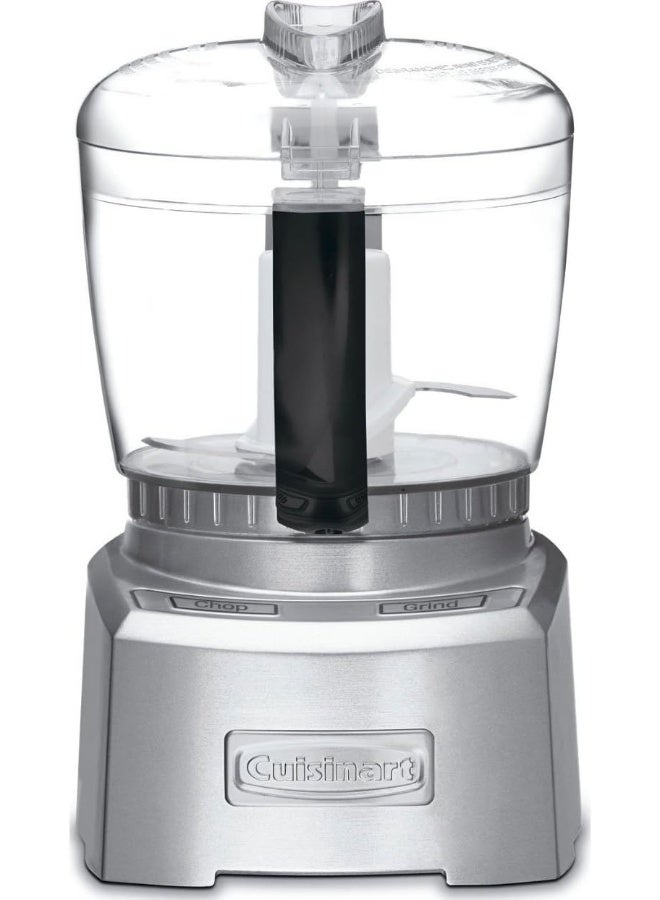 Elite Collection 4-Cup Chopper/Grinder 4 Cup ZPV-2407