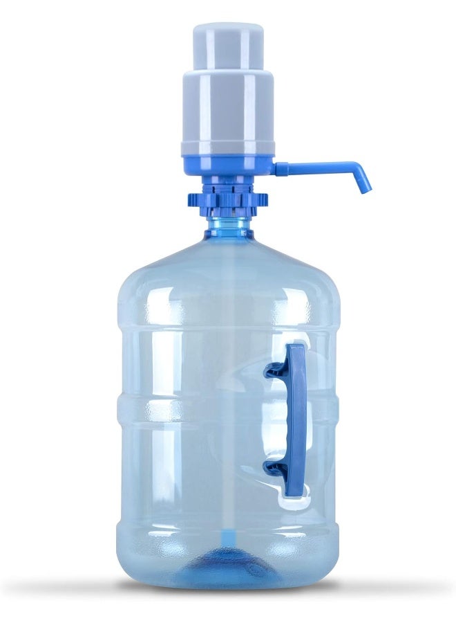 Universal Manual Drinking Water Pump