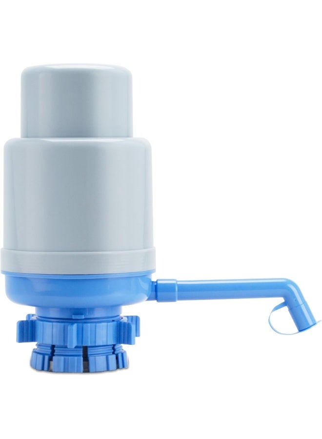 Universal Manual Drinking Water Pump