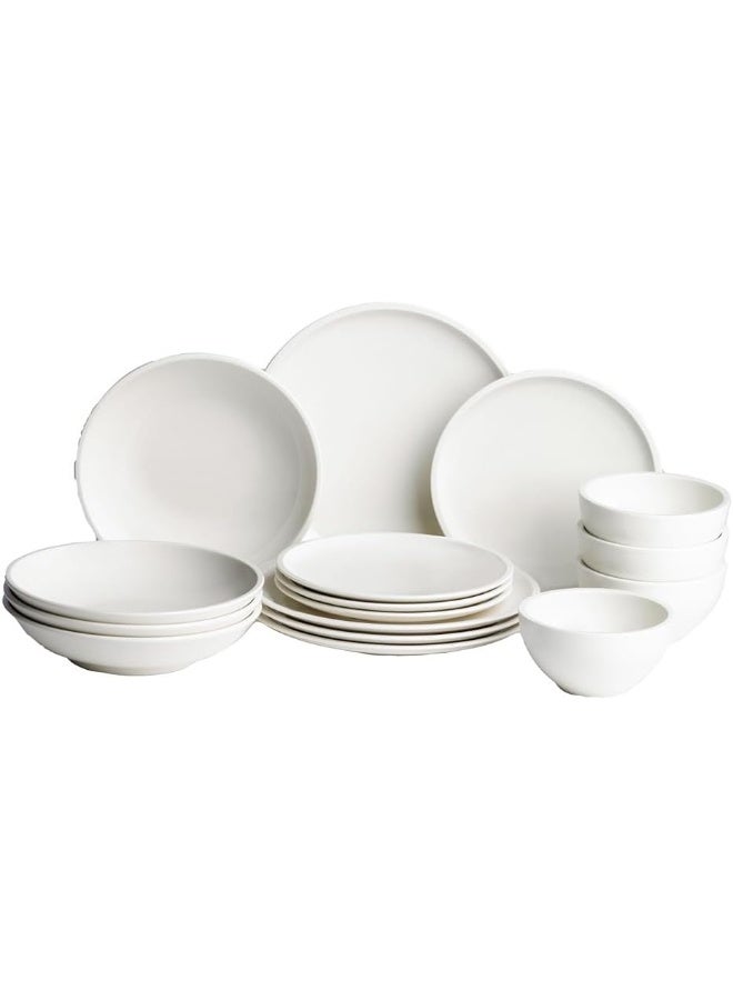 Artesano Original 16-Piece Set