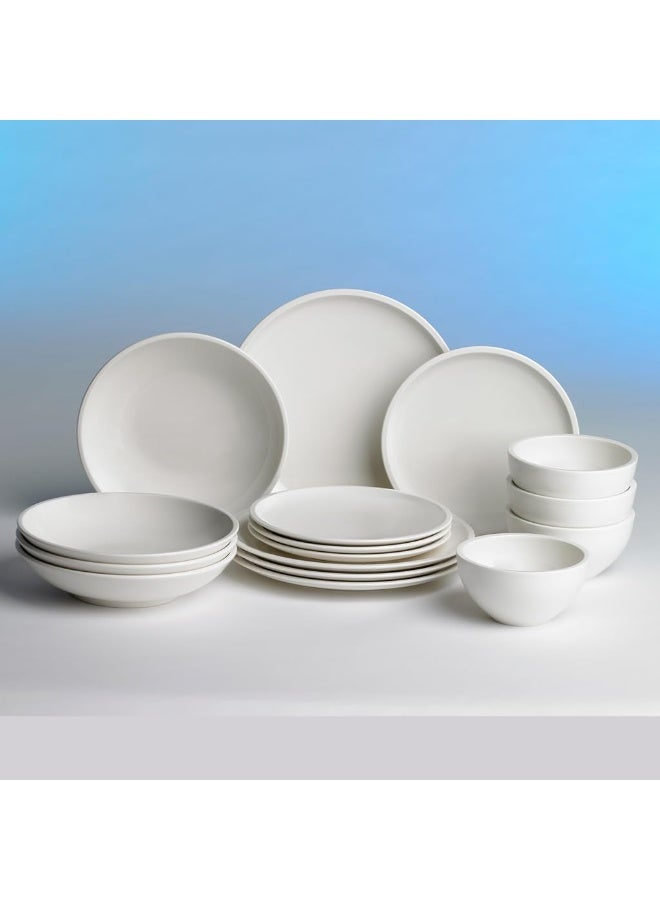 Artesano Original 16-Piece Set