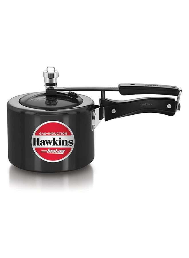 Hawkins Instaa Cooker Tall 2 Ltr Ind.