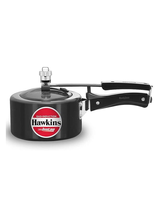 Hawkins Instaa Cooker 1.5 Ltr Ind.