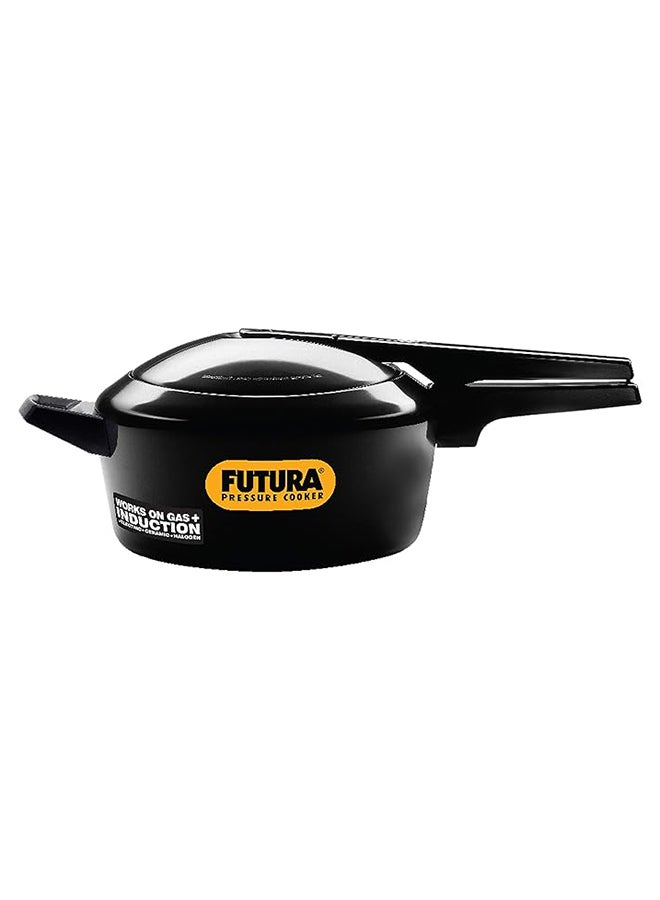 Hawkins Futura Pressure Cooker 4 Ltr Ind.