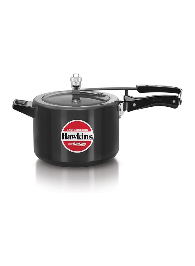 Hawkins Instaa Cooker 5 Ltr Ind.