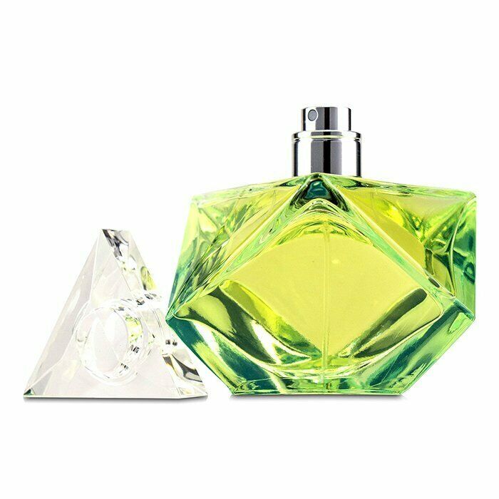 Believe Eau De Parfume 100ml