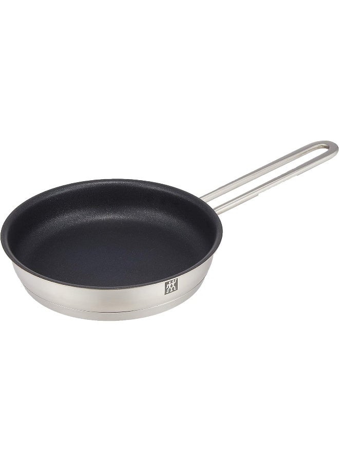 Zwilling Pico 16Cm Fry Pan