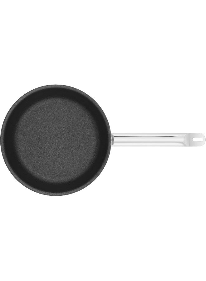 Zwilling Pro Duraslide 28 Cm Frying Pan