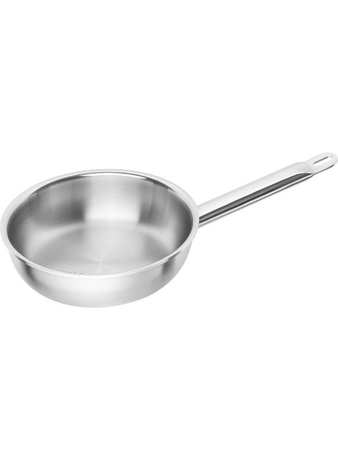 Zwilling Pro 20 Cm Fry Pan