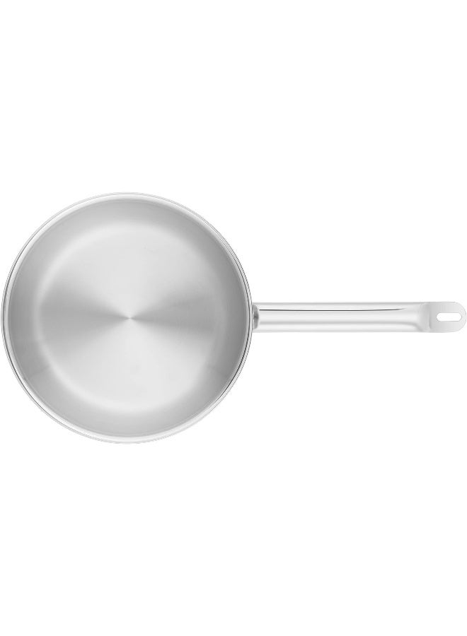 Zwilling Pro 24 Cm Fry Pan