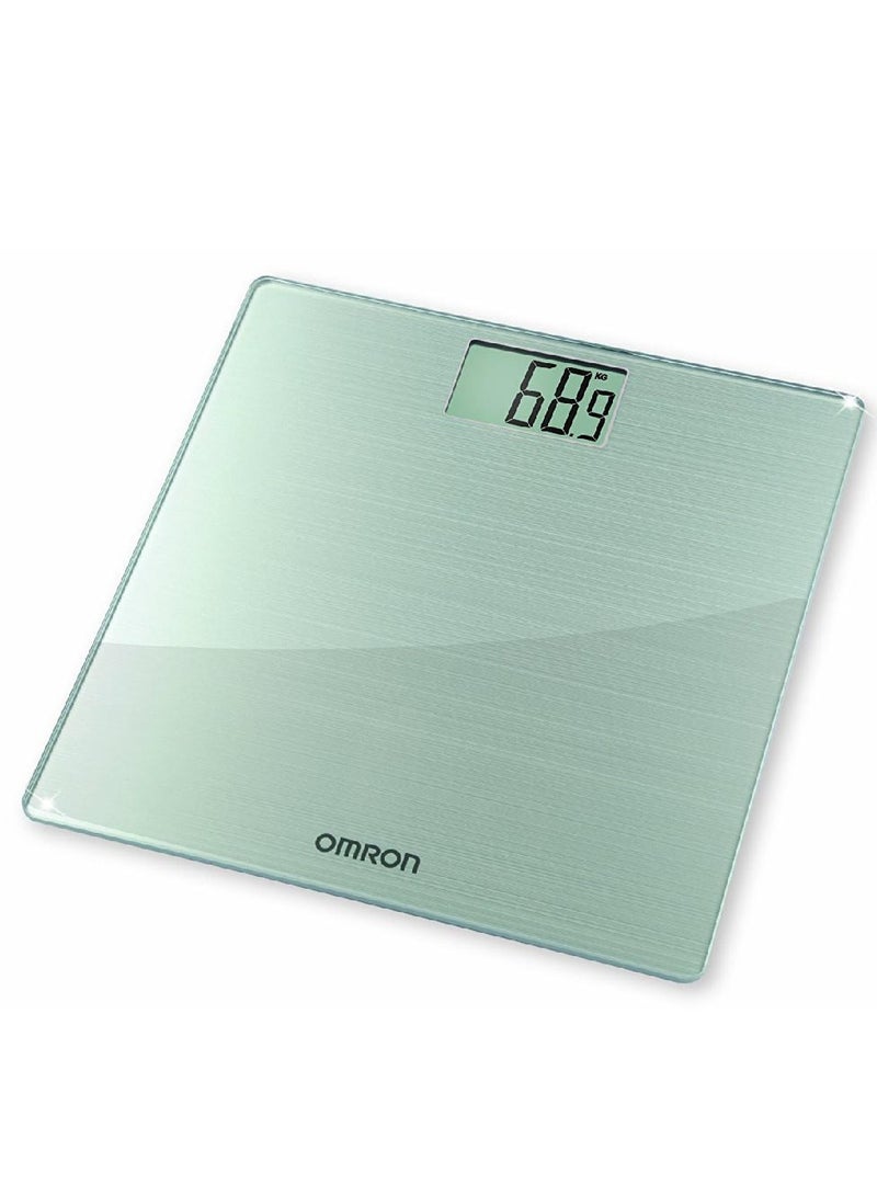 Omron Hn288 Digital Personal Scale