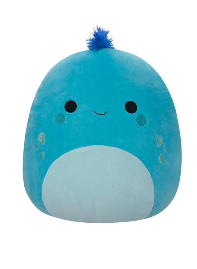 Squishmallows Djimon 16Inch