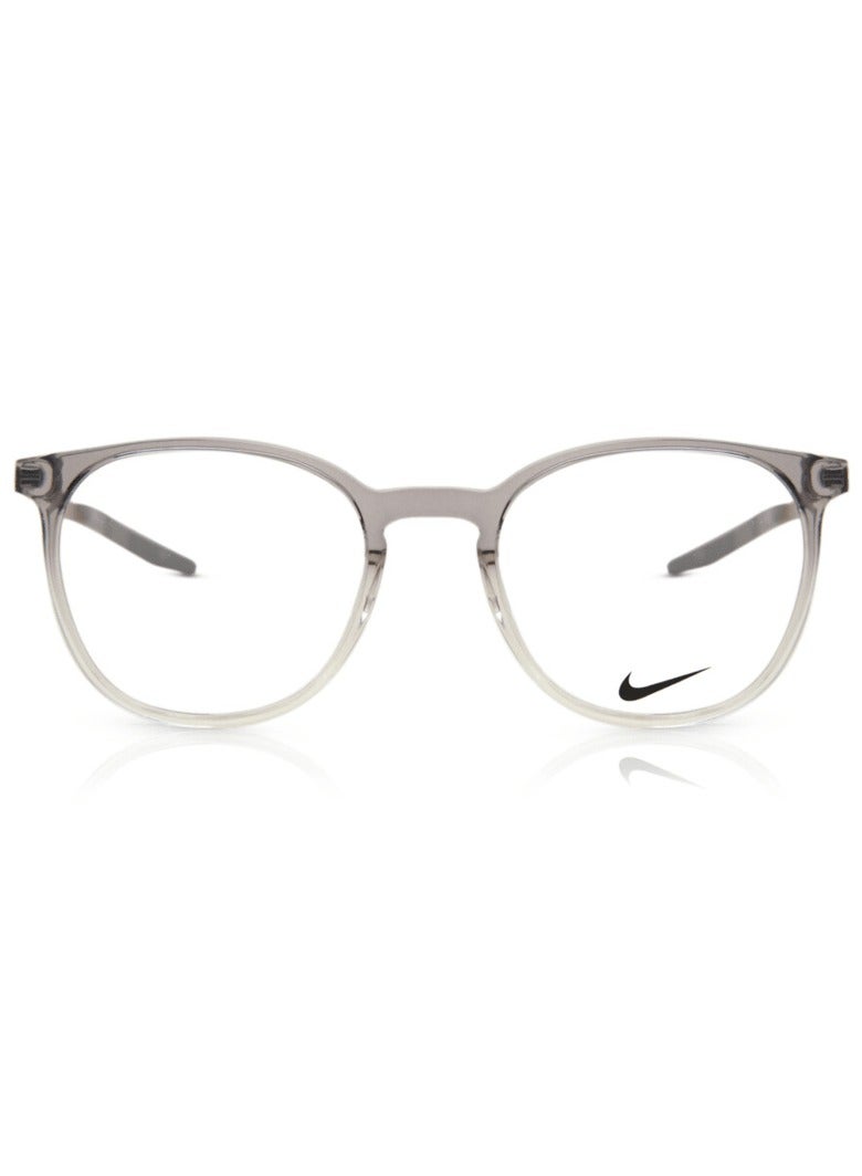 Nike NK7280 036 50 Unisex Eyeglasses Frame