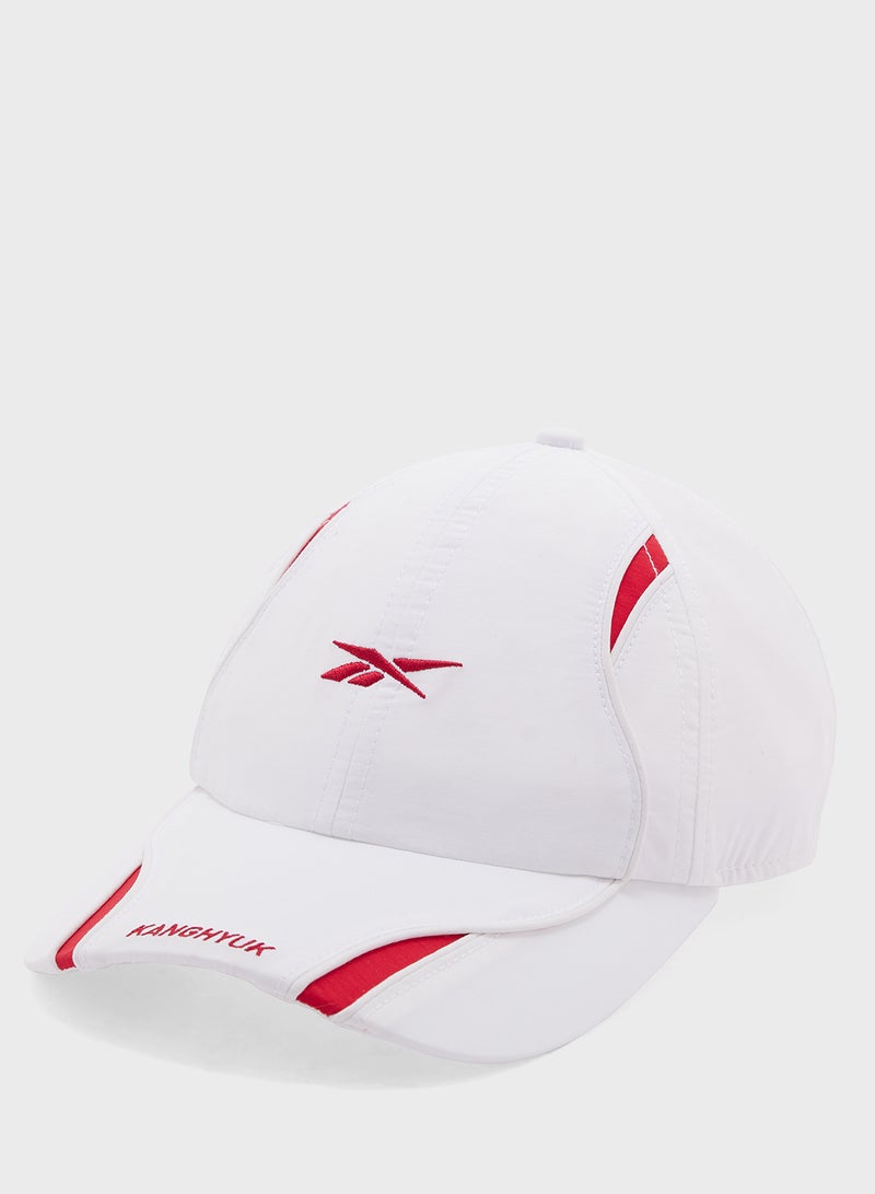 Baseball Cap