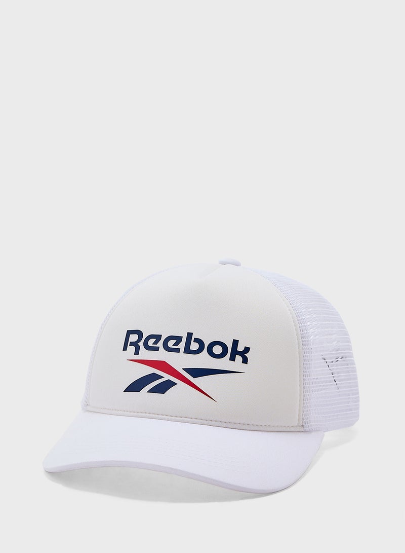 Aero Cap