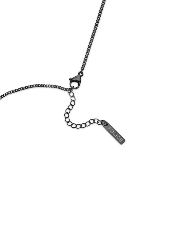 Motive Necklace For Men - PEAGN0035902