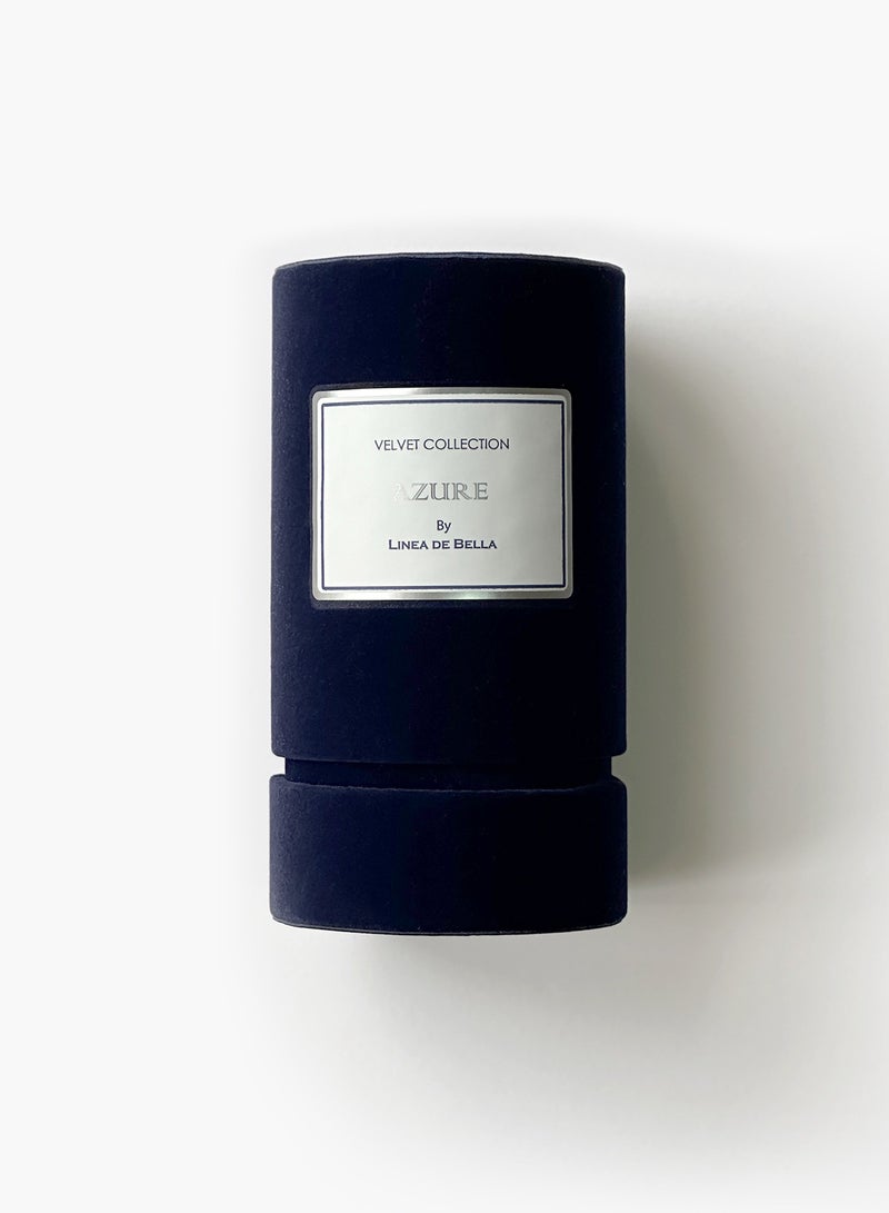 Velvet Azure EDP 100ML