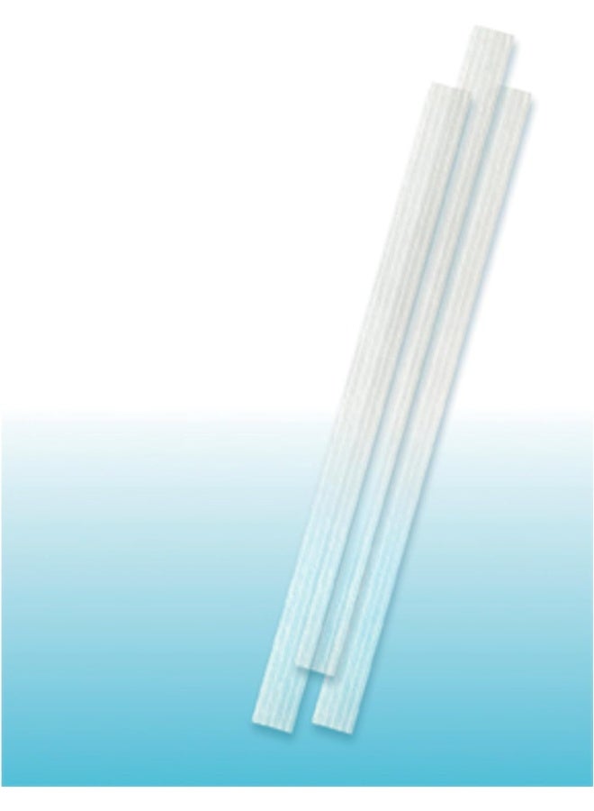 Nexcare Steri-Strip Wound Closure 30 Count