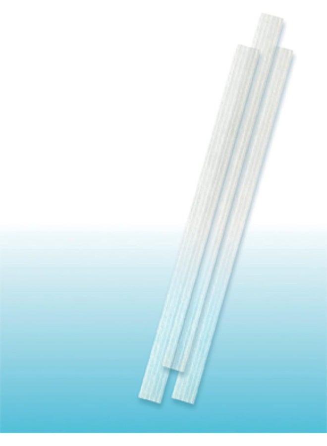 Nexcare Steri-Strip Wound Closure 30 Count