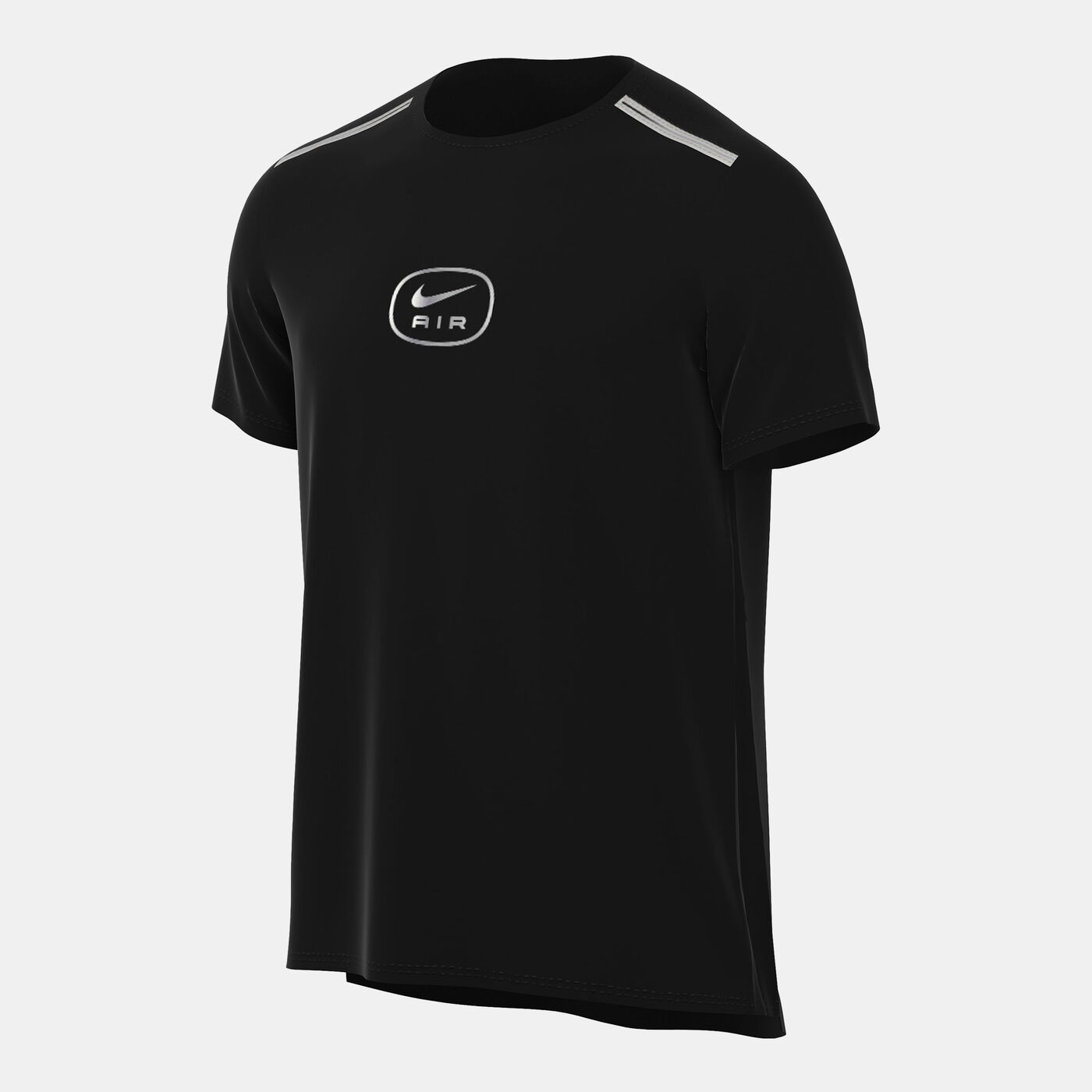 Men's Sportswear Running T-Shirt