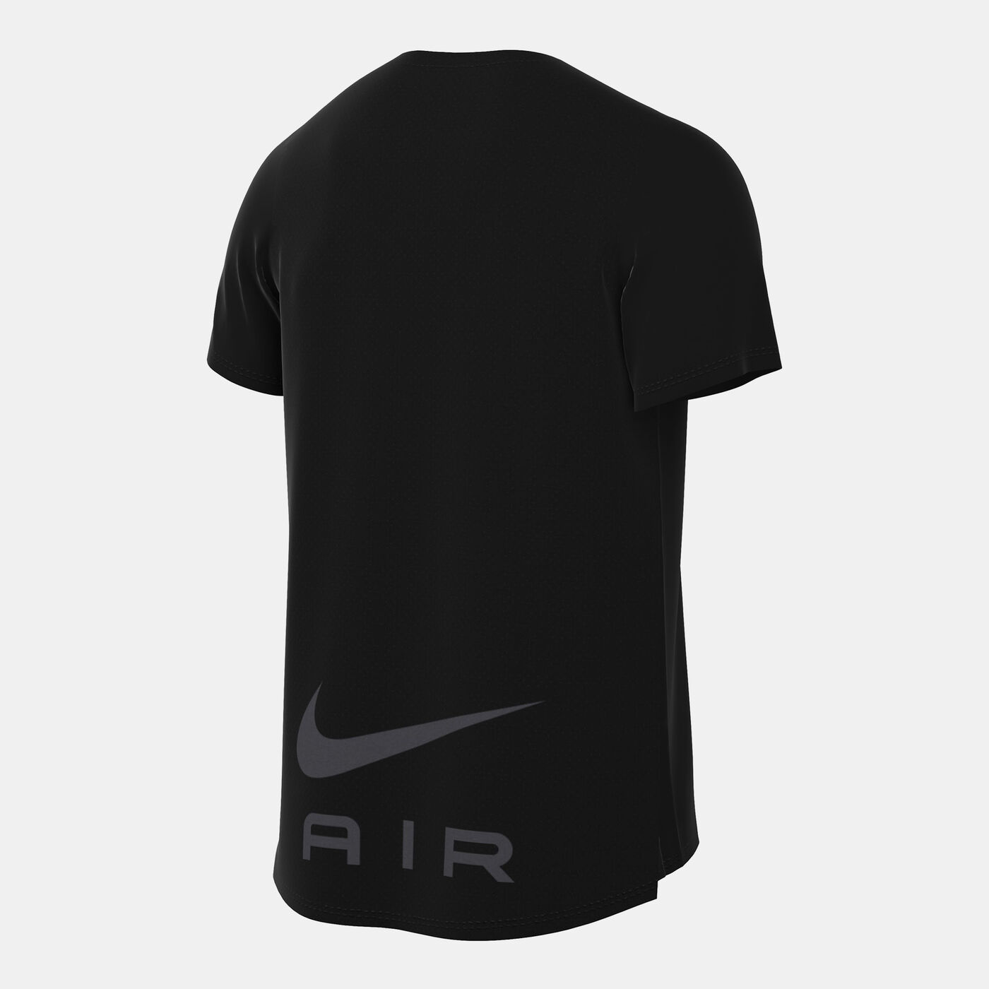 Men's Sportswear Running T-Shirt