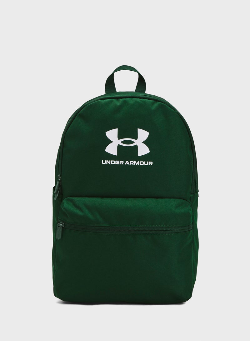 Loudon Lite Backpack