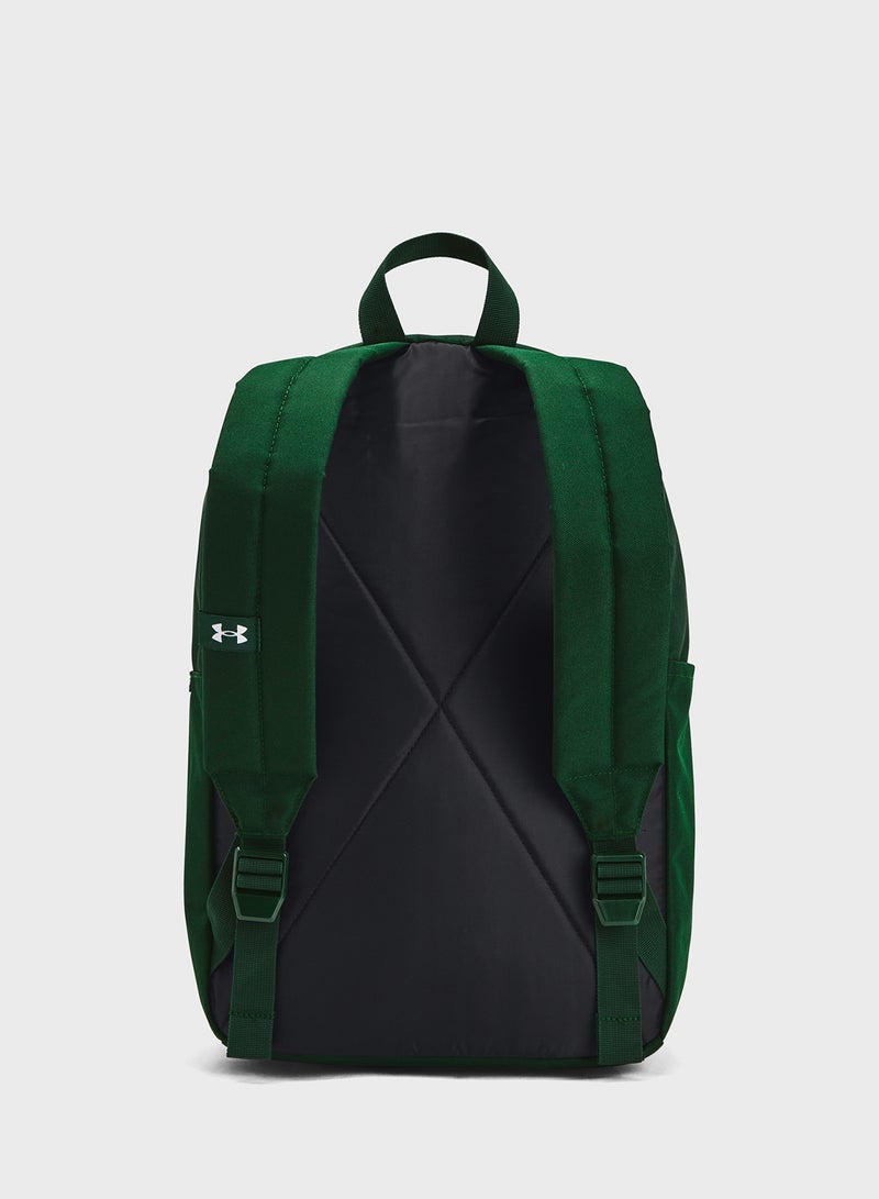 Loudon Lite Backpack