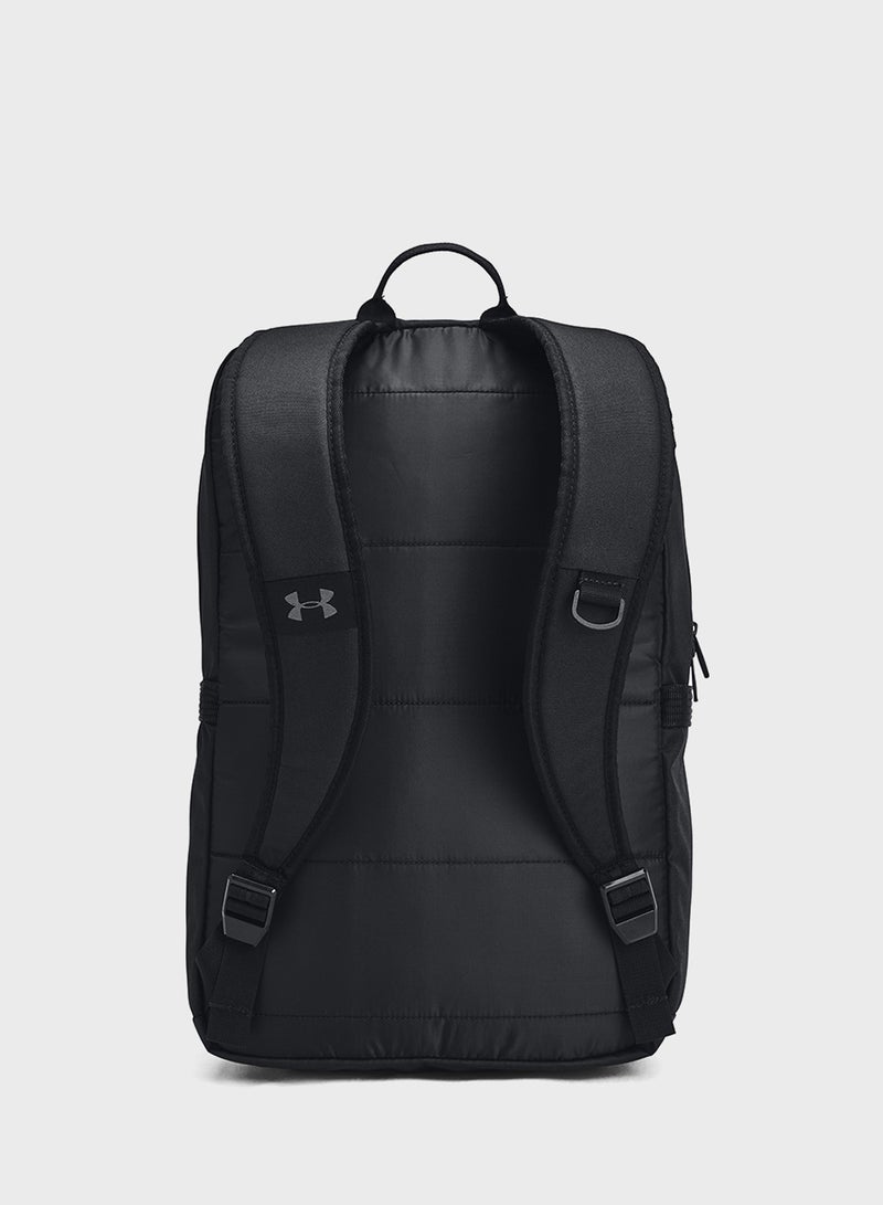 Triumph Campus Backpack