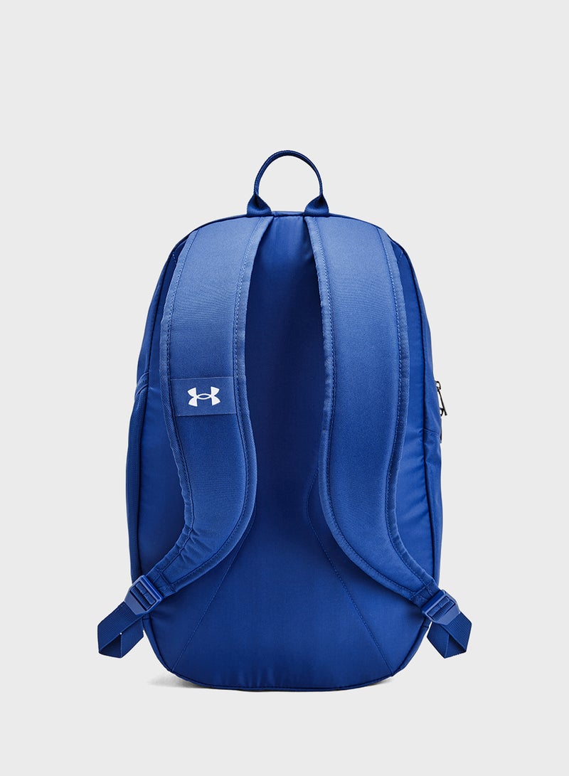 Hustle Lite Backpack