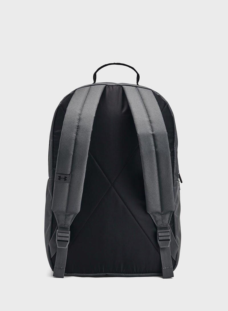 Loudon Backpack