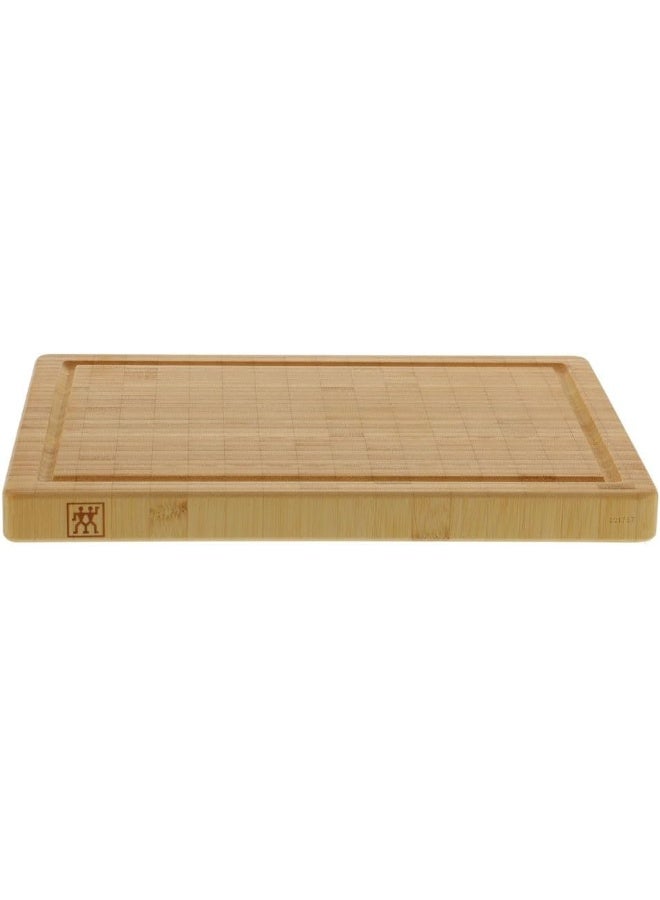 Bamboo Cutting Board